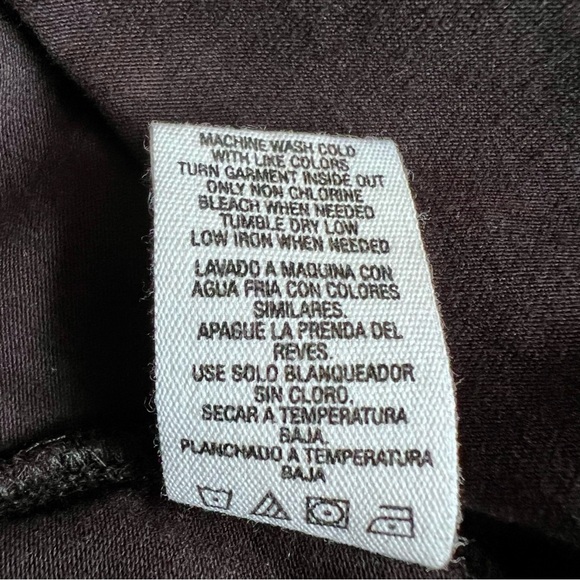 TWICE Stay Present T-Shirt - Picture 9 of 9